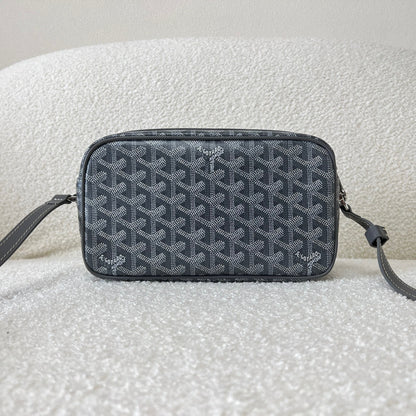 Goyard Cap-Vert PM Bag