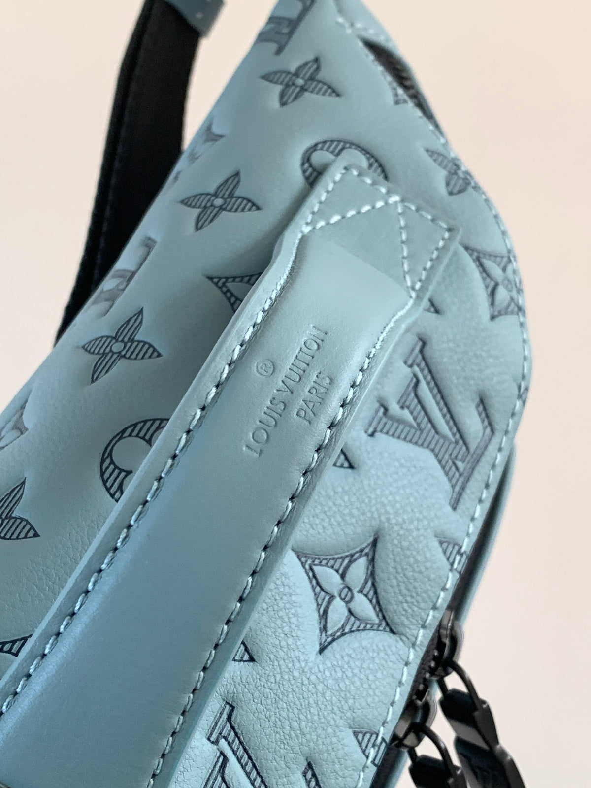 Louis Vuitton Rush Bumbag
