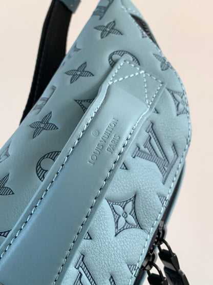 Louis Vuitton Rush Bumbag
