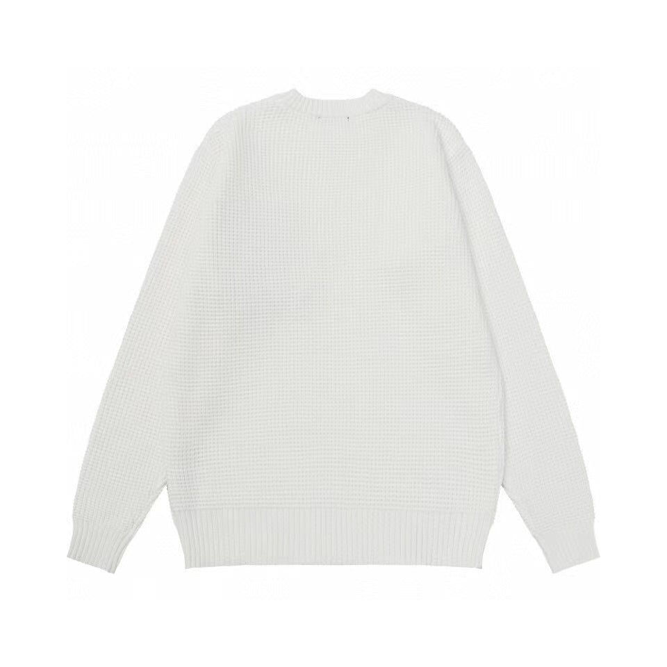 Gucci Sweater "White"