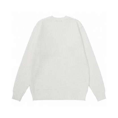 Gucci Sweater "White"
