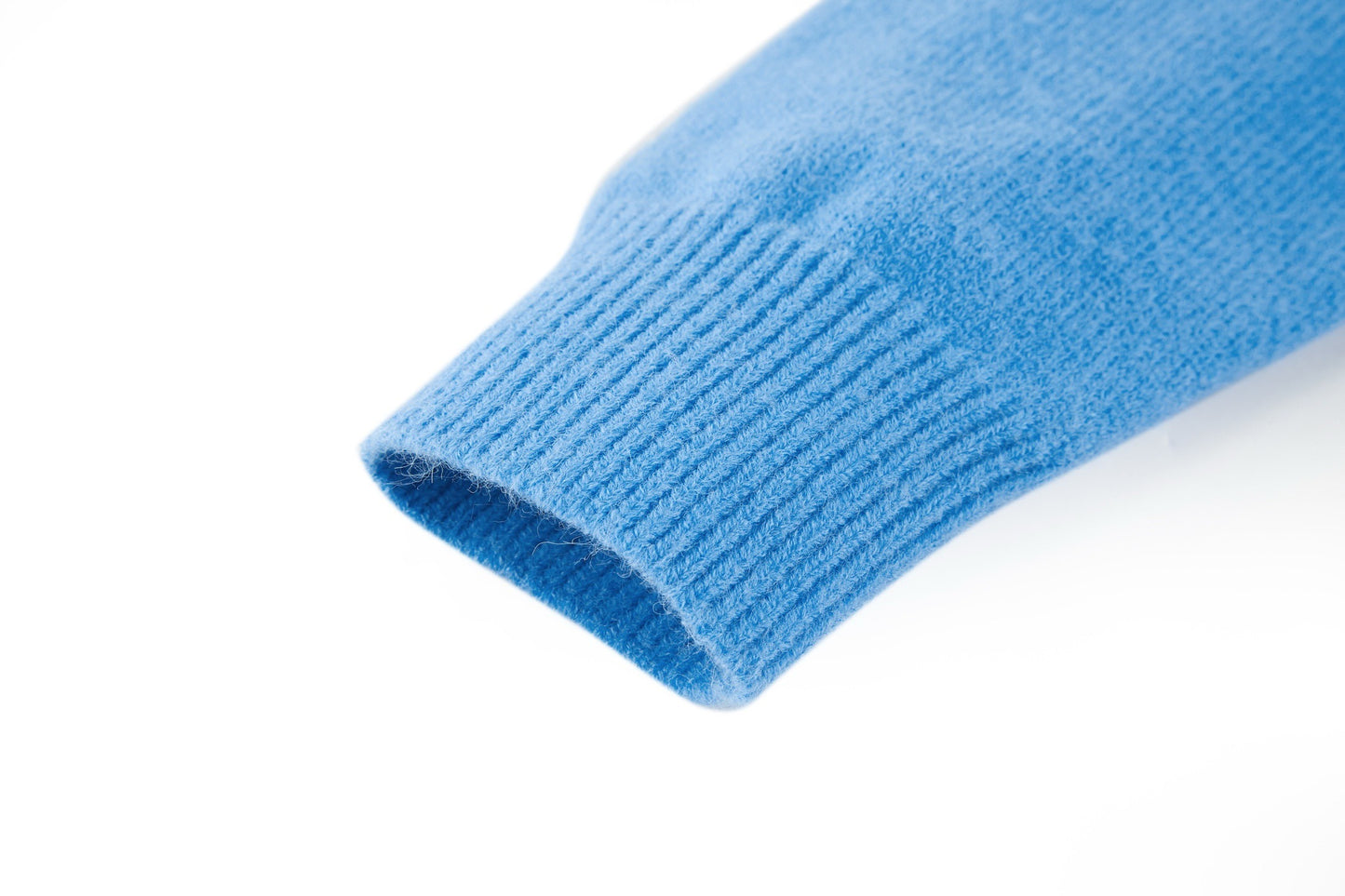 Celine Sweater "Baby Blue"