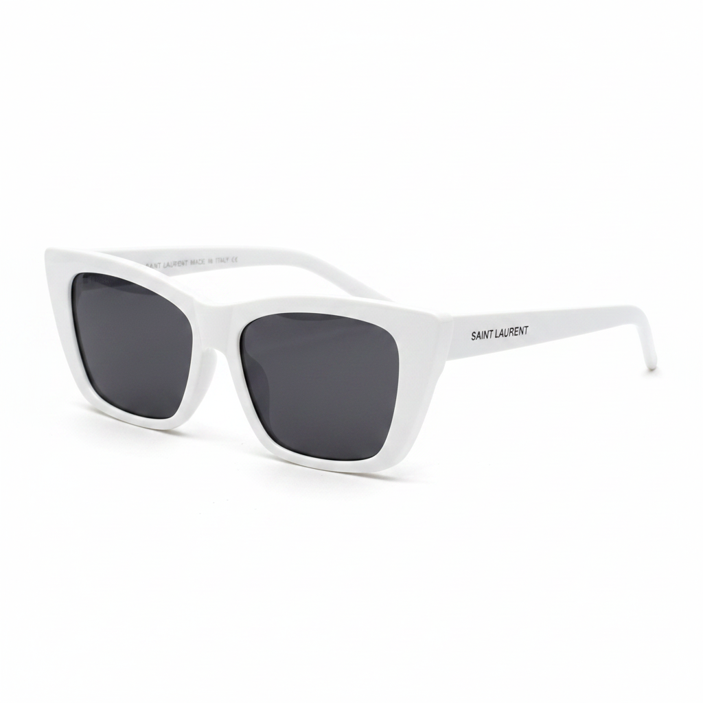Saint Laurent SL 276 MICA Sunglasses