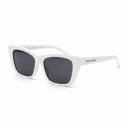 Saint Laurent SL 276 MICA Sunglasses