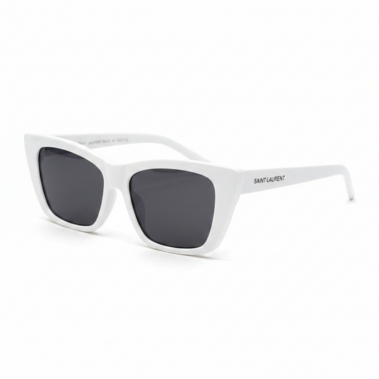 Saint Laurent SL 276 MICA Sunglasses