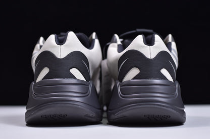 Yeezy 700 MNVN "Metallic"