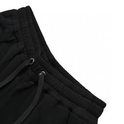 Burberry Trousers "Black"