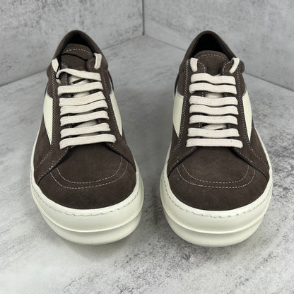 Rick Owens DRKSHDW "Brown"