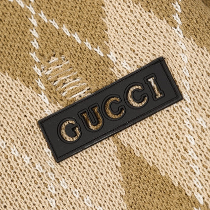Gucci Sweater "Beige"
