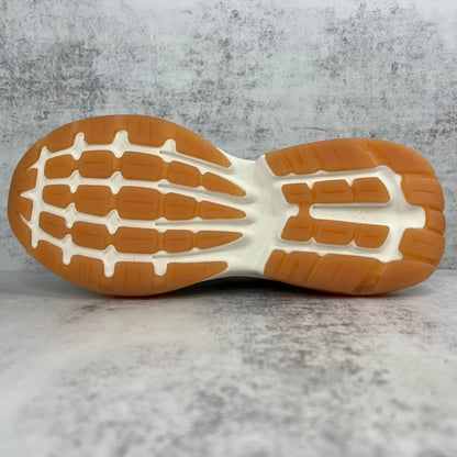 Amiri Bone Runner "Tennis Green"