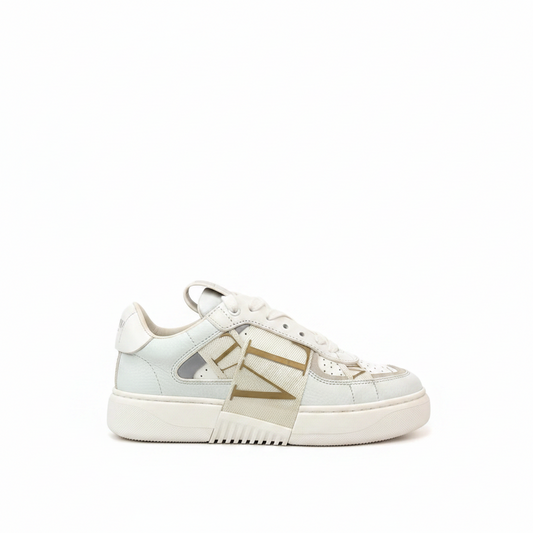 Valentino Garavani VL7N "White-Beige"
