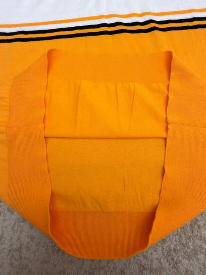 Fendi Polo Shirt "Multicolour"