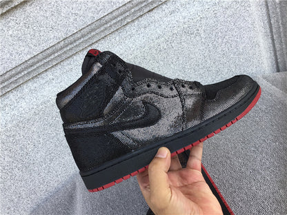 Air Jordan 1 Retro High OG "SP Gina"