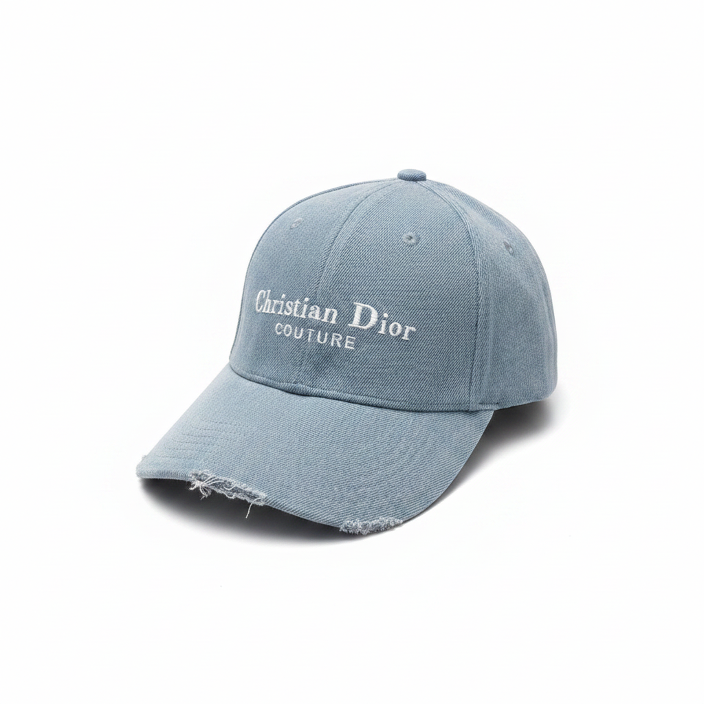 Dior Baseball Cap