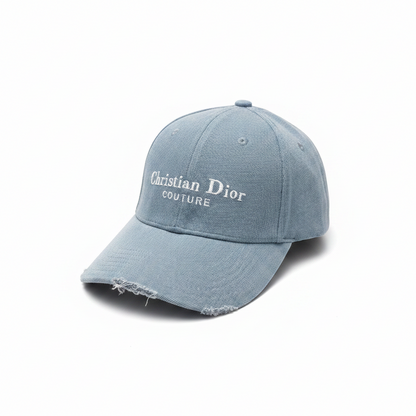 Dior Baseball Cap