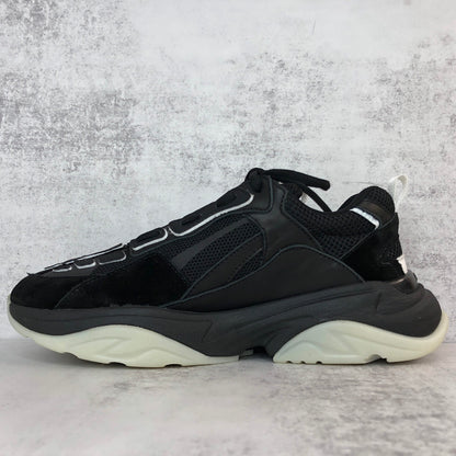 Amiri Bone Runner "Black"