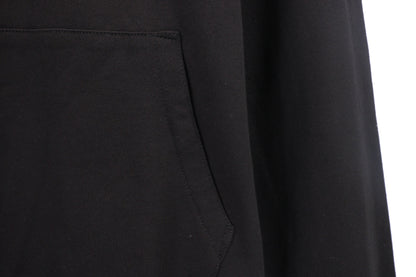 Amiri Poison Hoodie "Black-Red"