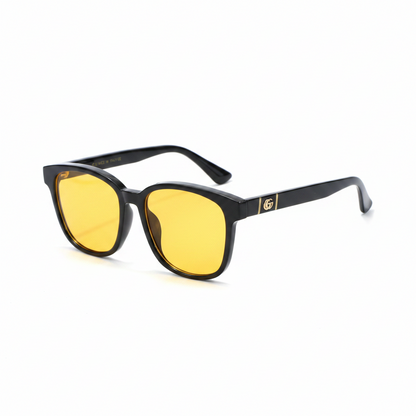 Gucci GG0637SK Sunglasses