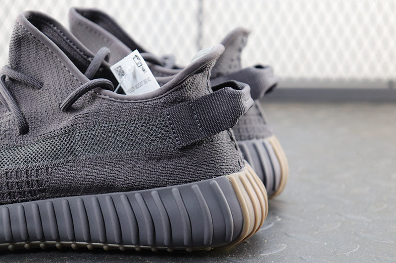 Yeezy 350 V2 “Cinder”