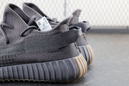 Yeezy 350 V2 “Cinder”