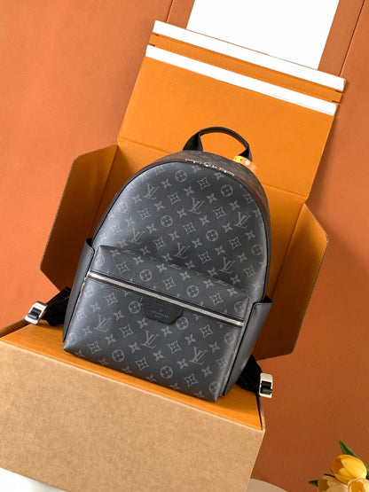 Louis Vuitton Discovery Backpack PM