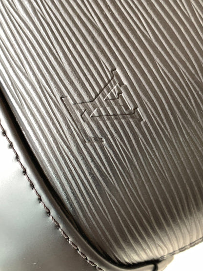 Louis Vuitton Alma BB