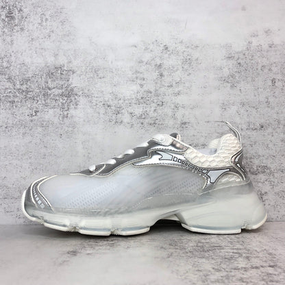 Dior Vibe "Silver"