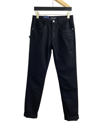 Prada Pants "Black"