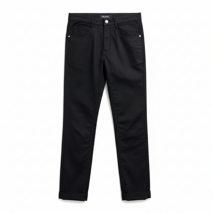 Prada Pants "Black"