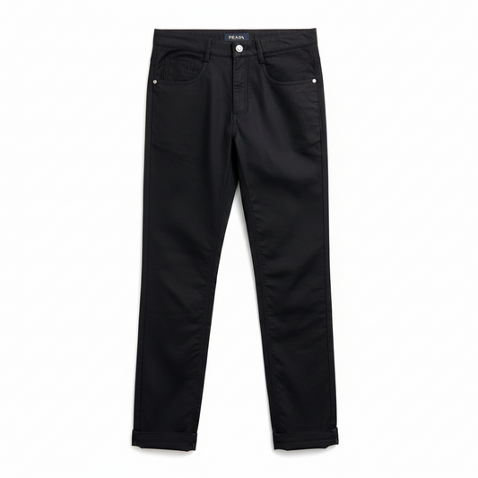 Prada Pants "Black"