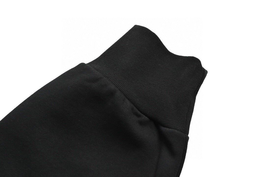 Fear of God Essentials Sweatshirt "Black"