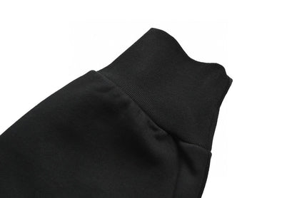Fear of God Essentials Sweatshirt "Black"