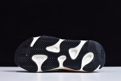 Yeezy 700 "Wave Runner"