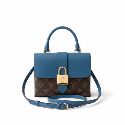 Louis Vuitton Locky BB
