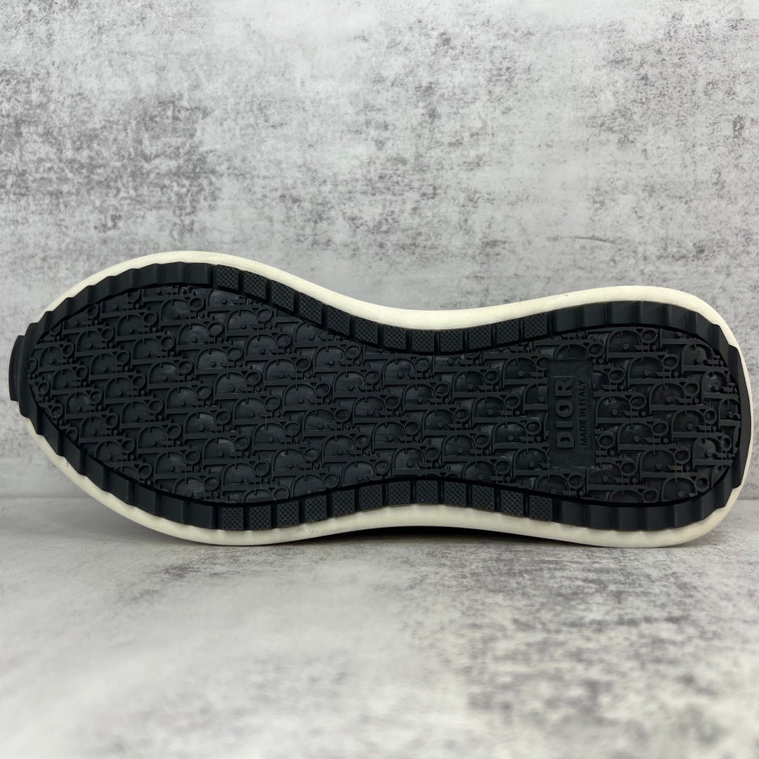 Dior B29 "Brown-Green"