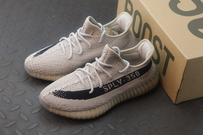 Yeezy 350 V2 “Slate”