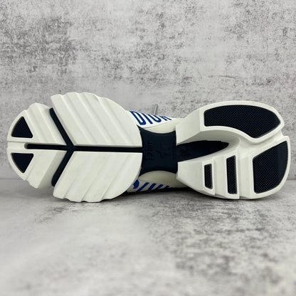 Dior D-Connect "White I Love Paris"