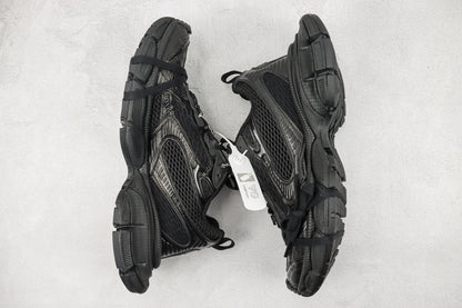 Balenciaga 3XL "Black"