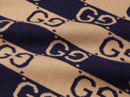 Gucci Sweater "Beige"