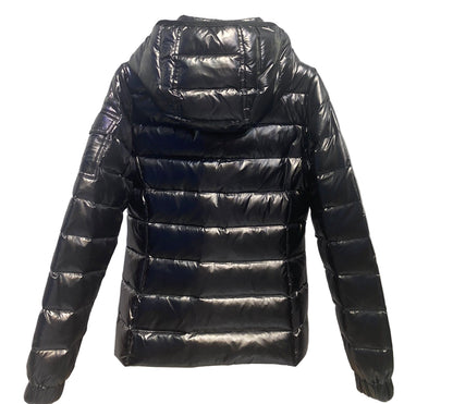 Moncler Bady Down Jacket "Black"