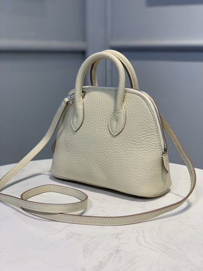 Hermès Bolide 1923 Mini Verso Bag