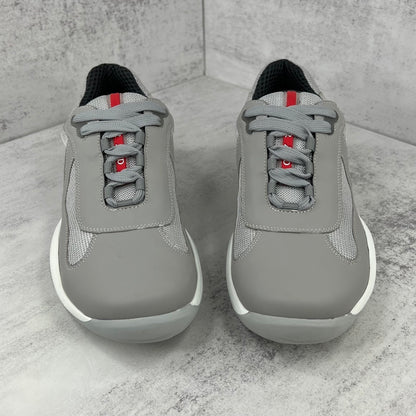 Prada America's Cup "Grey"