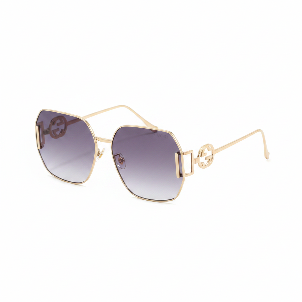 Gucci GG1207SA Sunglasses