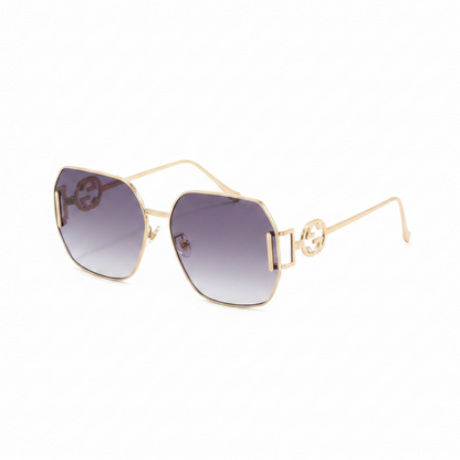 Gucci GG1207SA Sunglasses