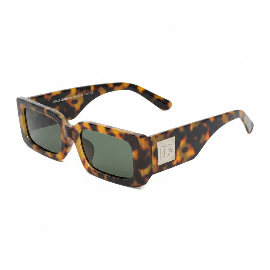 Dolce & Gabbana DG4416 Sunglasses