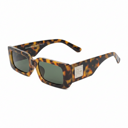 Dolce & Gabbana DG4416 Sunglasses