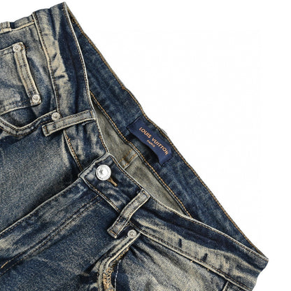 Louis Vuitton Jeans