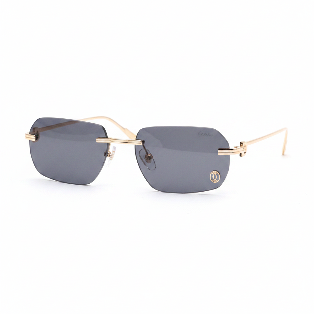 Cartier CT0271S Sunglasses