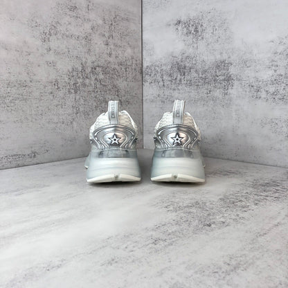 Dior Vibe "Silver"