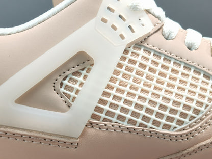 Air Jordan 4 Retro "Shimmer"